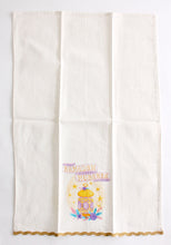 Load image into Gallery viewer, Ramadan Tea Towels
