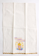 Load image into Gallery viewer, Ramadan Tea Towels
