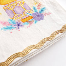Load image into Gallery viewer, Ramadan Tea Towels
